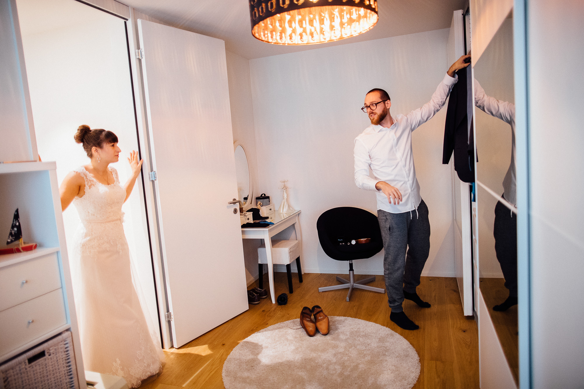 Export x3 1DX26022 Hochzeit 2017 Steffy & Robin